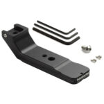 WIMBERLEY AP-620 Suporte Arca-Swiss p/ Sony FE 200-600 - Imagem 2