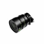 NiSi Athena Filtro Drop-In True Color ND-VARIO (VND) 1-5 Paradas - Imagen 3