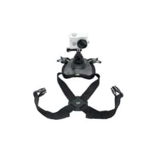 yitechnologyarnesactioncampanimalgrande