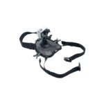 YI TECHNOLOGY Arnês Action Cam p/Animal Grande - Imagem 2