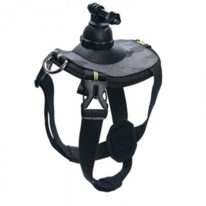 yitechnologyarnesactioncampanimalpequeno 4