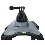 YI TECHNOLOGY Arnês Action Cam p/Animal Pequeno - Imagem 3