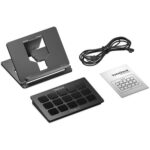 YOLOLIV YOLODECK - Imagen 2