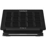 YOLOLIV YOLODECK - Imagen 3