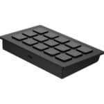 YOLOLIV YOLODECK - Imagen 5