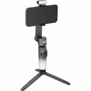 zhiyun tech smooth x2 13