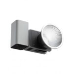 Iluminador LED ZHIYUN-TECH Cinepeer CX50 RGB