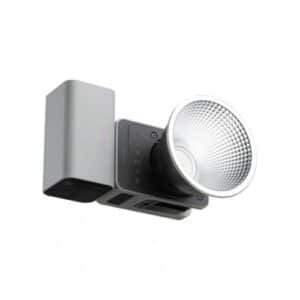 zhiyuntechiluminadorledcinepeercx50rgb