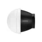 Iluminador LED ZHIYUN-TECH Cinepeer CX50 RGB - Imagen 6