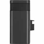 ZHIYUN-TECH LED MOLUS X60 60W (Bi-Color) - Combo - Imagem 9