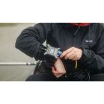 ZOOM F3 Grabadora de audio compacta de 2 pistas - Imagen 8