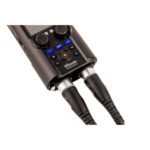 ZOOM H5studio Gravador Portátil c/Microfone X/Y Interc. - Imagem 10