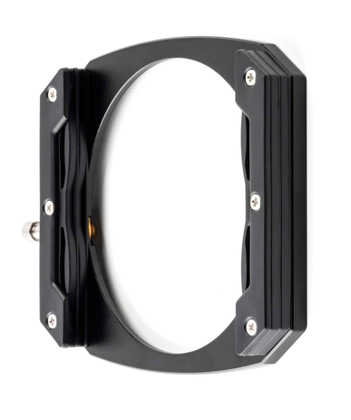 Nisi Kit Porta-Filtros M75-II com Polarizador True Color NC CPL - Imagem 3