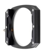 Nisi Kit Porta-Filtros M75-II com Polarizador True Color NC CPL - Imagem 3