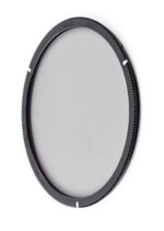 Nisi Kit Porta-Filtros M75-II com Polarizador True Color NC CPL - Imagem 4