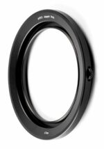 Nisi Kit Porta-Filtros M75-II com Polarizador True Color NC CPL - Imagem 5