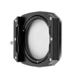 Nisi Kit Porta-Filtros M75-II com Polarizador True Color NC CPL - Imagem 6