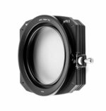 Nisi Kit Porta-Filtros M75-II com Polarizador True Color NC CPL - Imagem 7