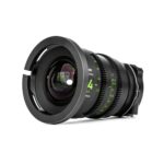 NiSi Cinema Adaptador 95mm-80mm para Matte Box - Imagem 3