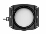 Nisi Kit Porta-Filtros M75-II com Polarizador True Color NC CPL - Imagem 8