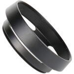 7ARTISANS Pára-sol HD-43 - 43mm
