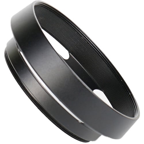 7ARTISANS Parasol HD-43 - 43mm