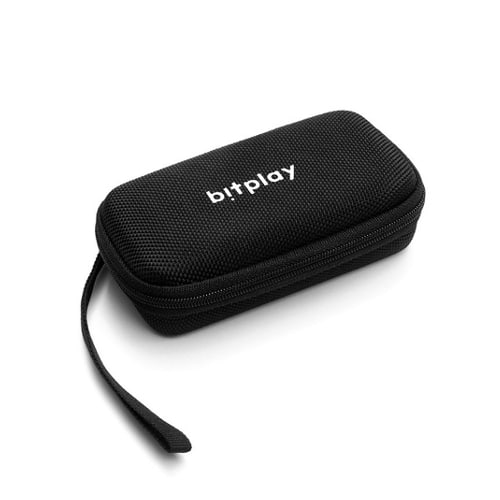 ¡Estuche para lentes BITPLAY Snap!