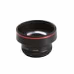 KOZIRO Teleobjectiva 2x p/ Cinema Mount Mark II