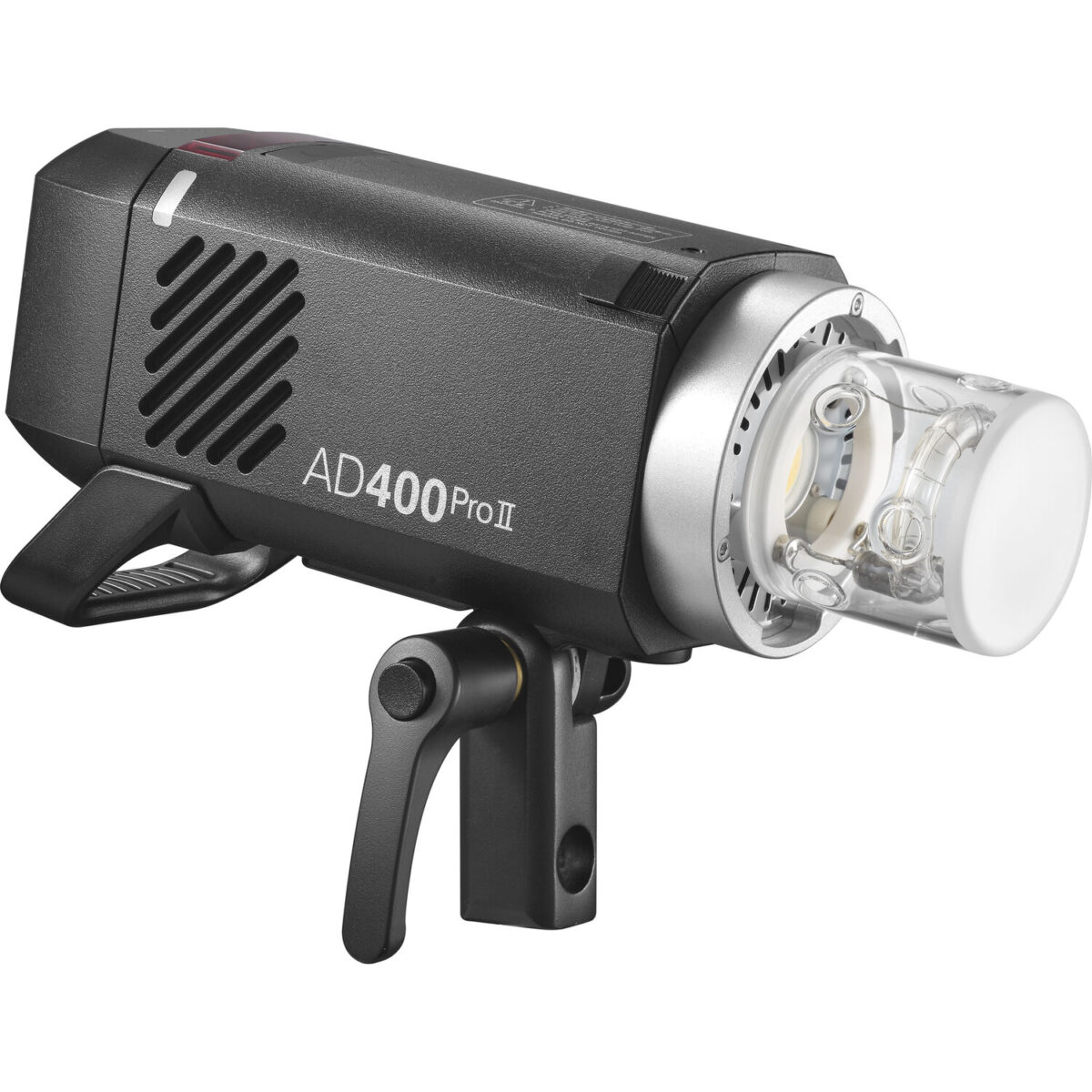 Godox AD400Pro II - Imagem 1