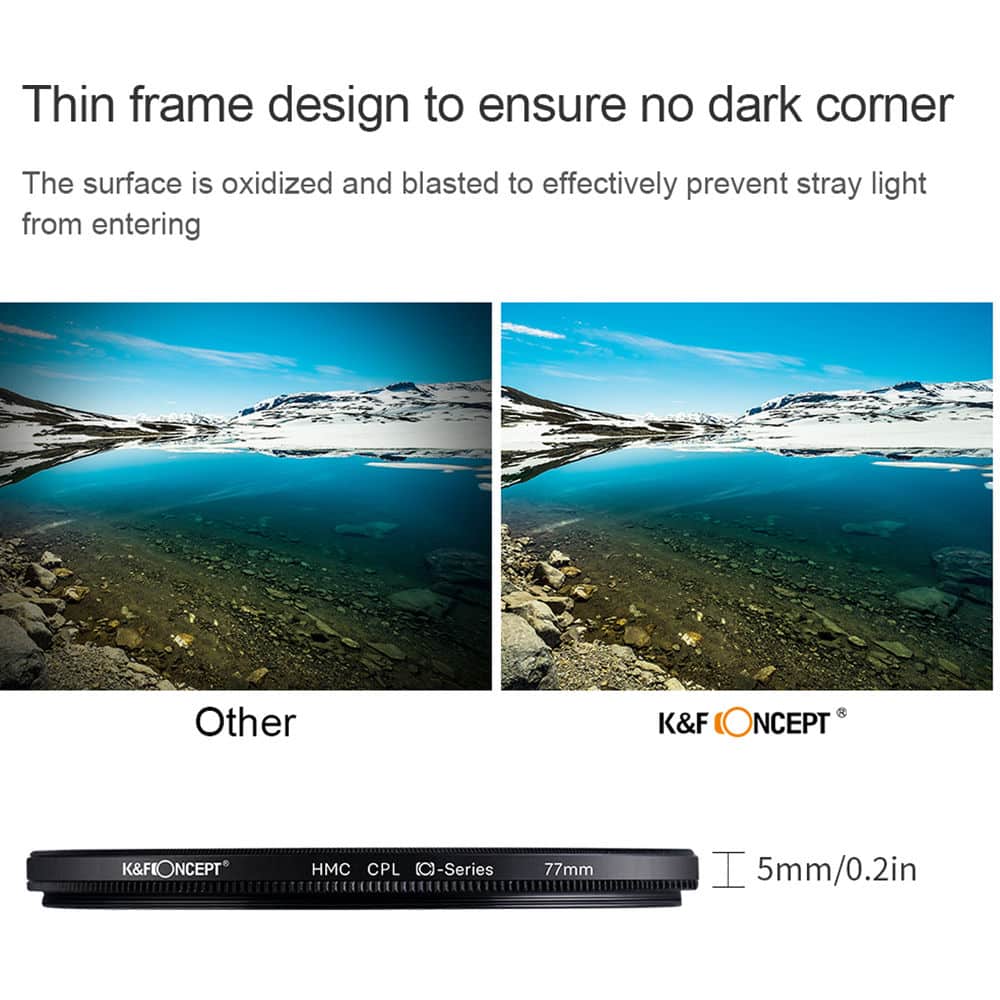 1592998239 IMG 1379100