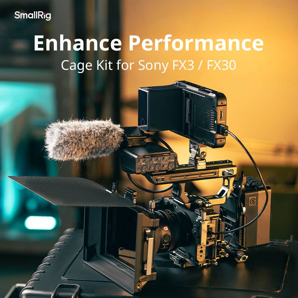 1724147186 IMG 2317221