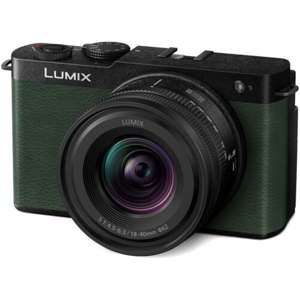 1728380790 IMG 2350895