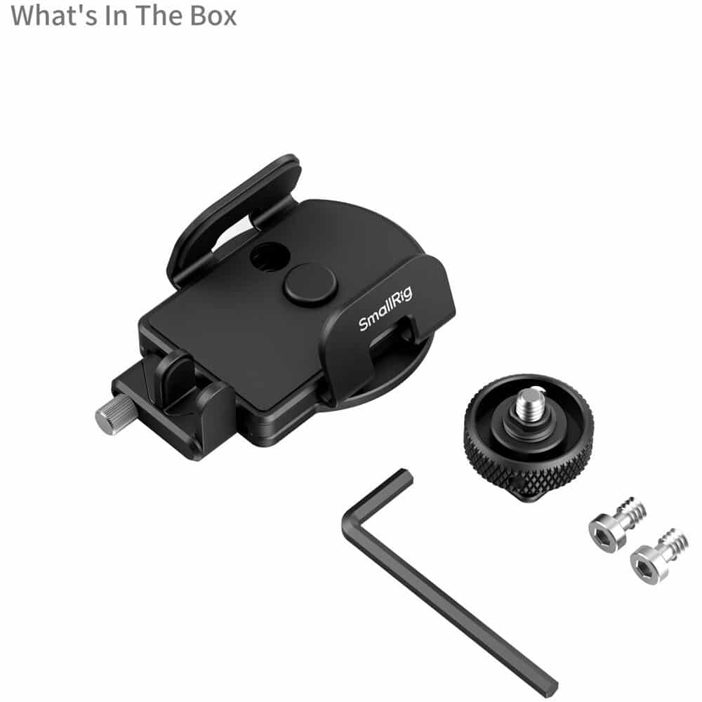 1750929786 IMG 2518421