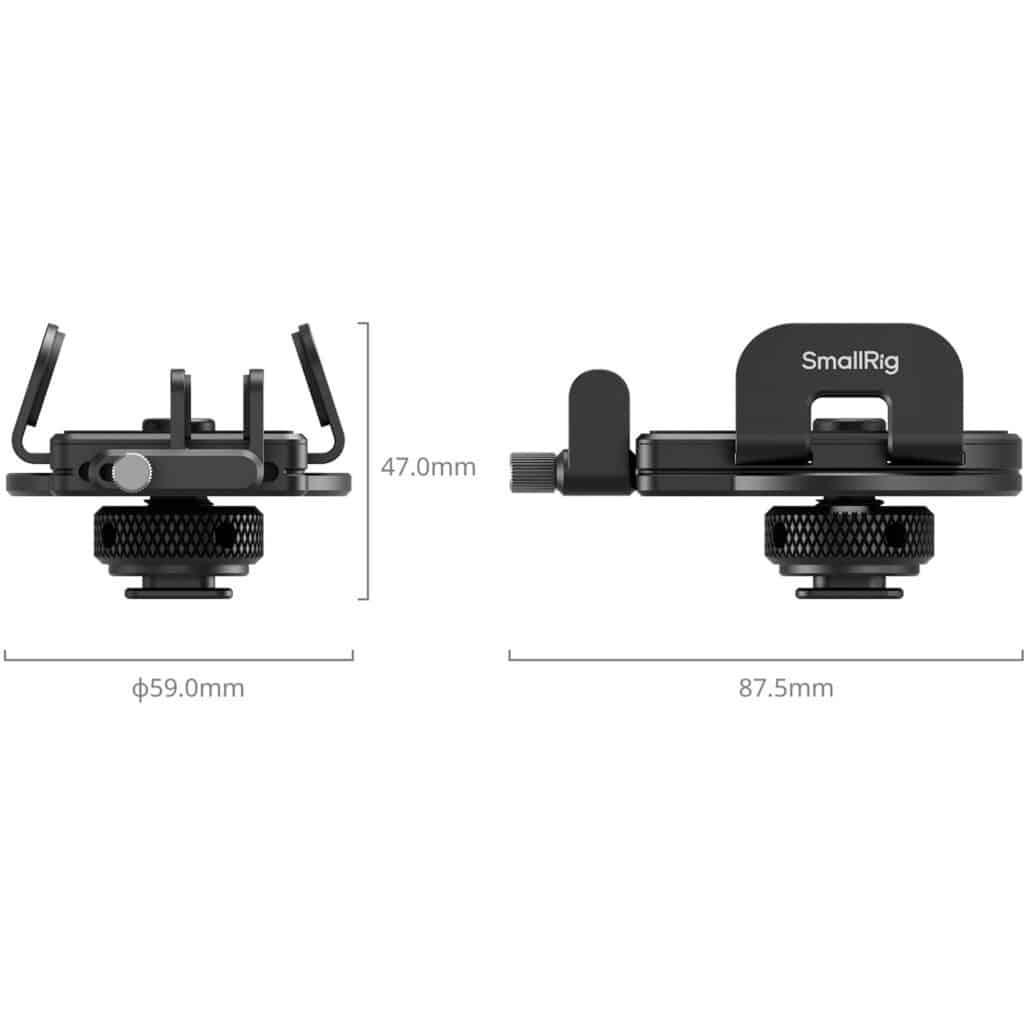 1750929786 IMG 2518422