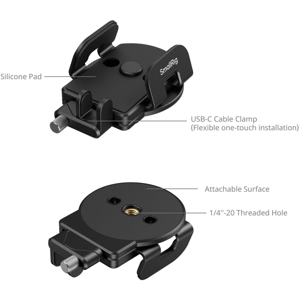 1750929786 IMG 2518423