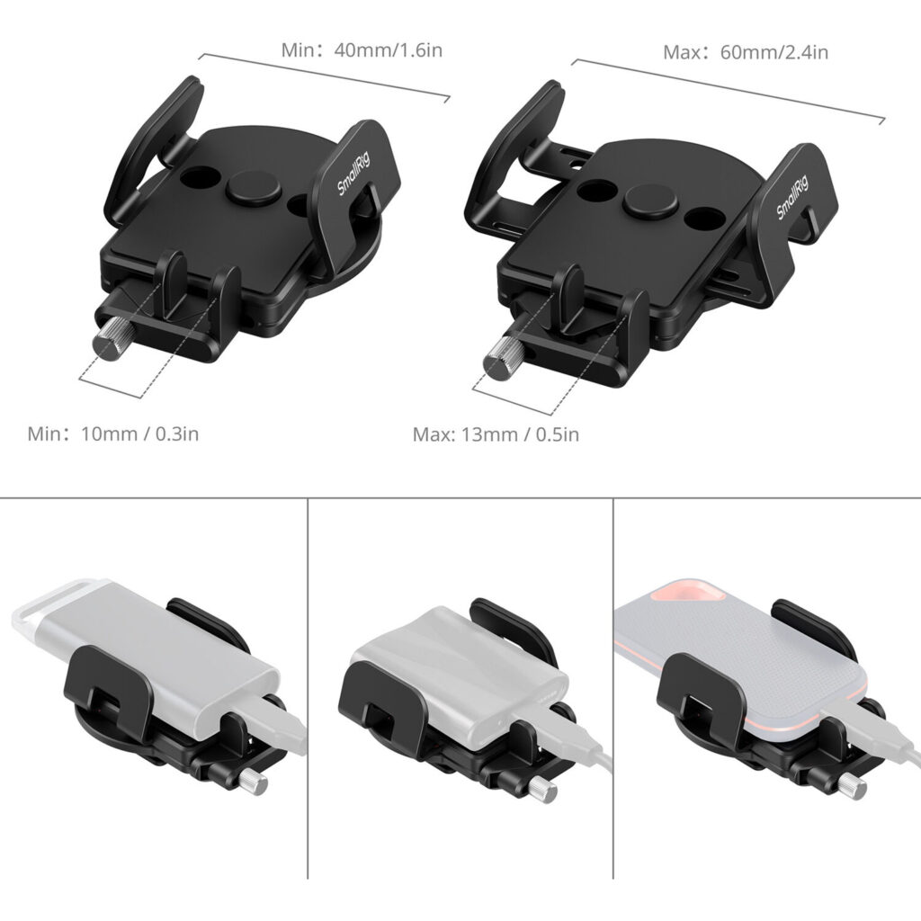 1750929786 IMG 2518424