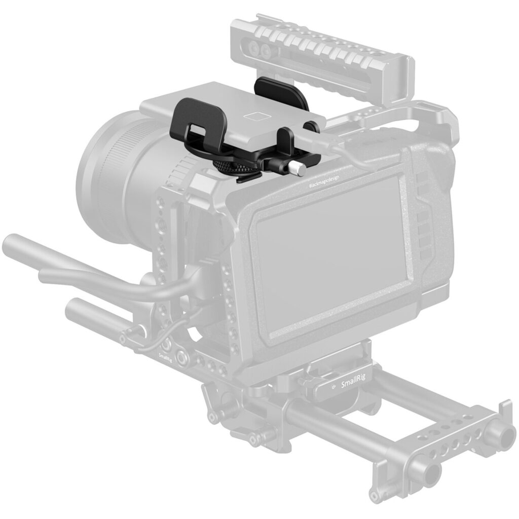 1750929786 IMG 2518425