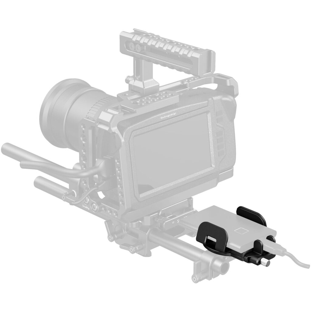 1750929786 IMG 2518426