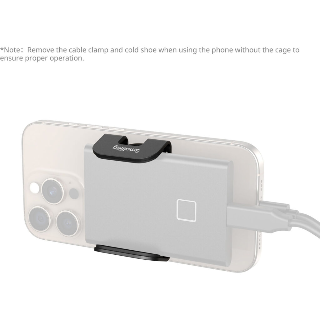 1750929786 IMG 2518427