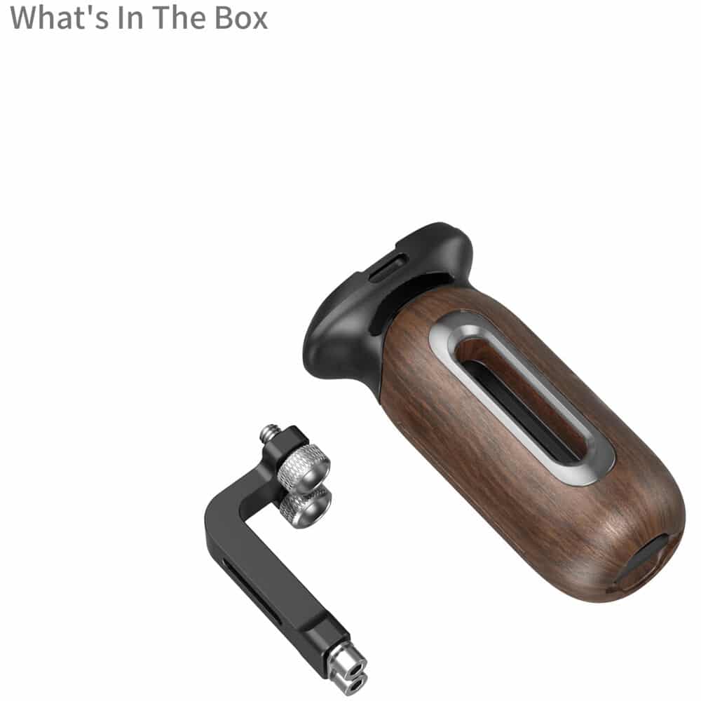 1751545232 IMG 2523545 3