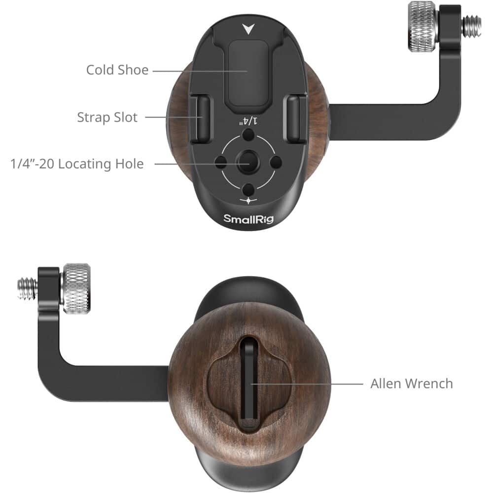 1751545232 IMG 2523546 1