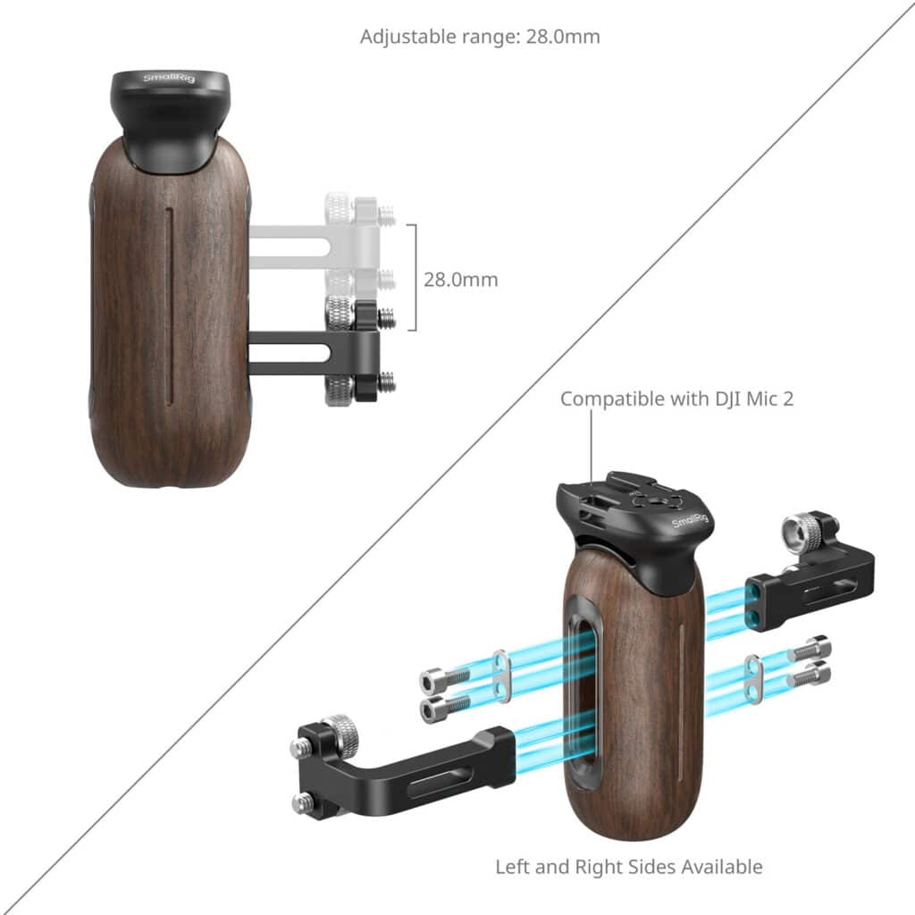 1751545232 IMG 2523547 2