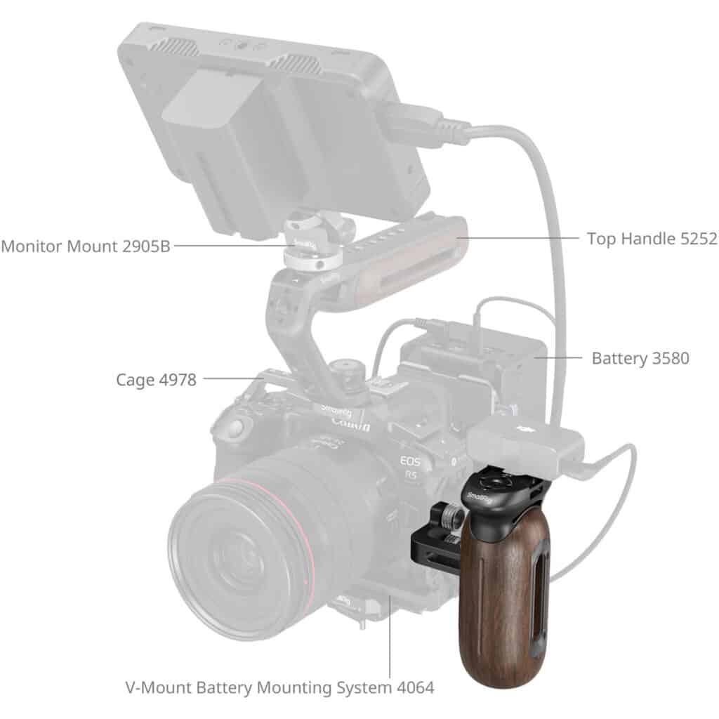 1751545232 IMG 2523548 1