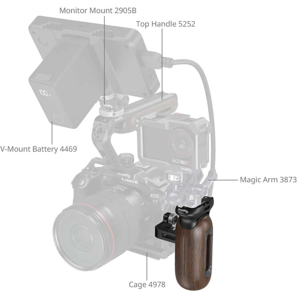 1751545232 IMG 2523550 1