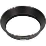 7ARTISANS Pára-sol HD-43 - 43mm - Imagem 2