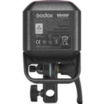 Godox AD400Pro II - Imagem 2