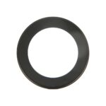 CARUBA Adaptador de Filtro Step-up 43mm-52mm