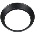 7ARTISANS Pára-sol HD-43 - 43mm - Imagem 3