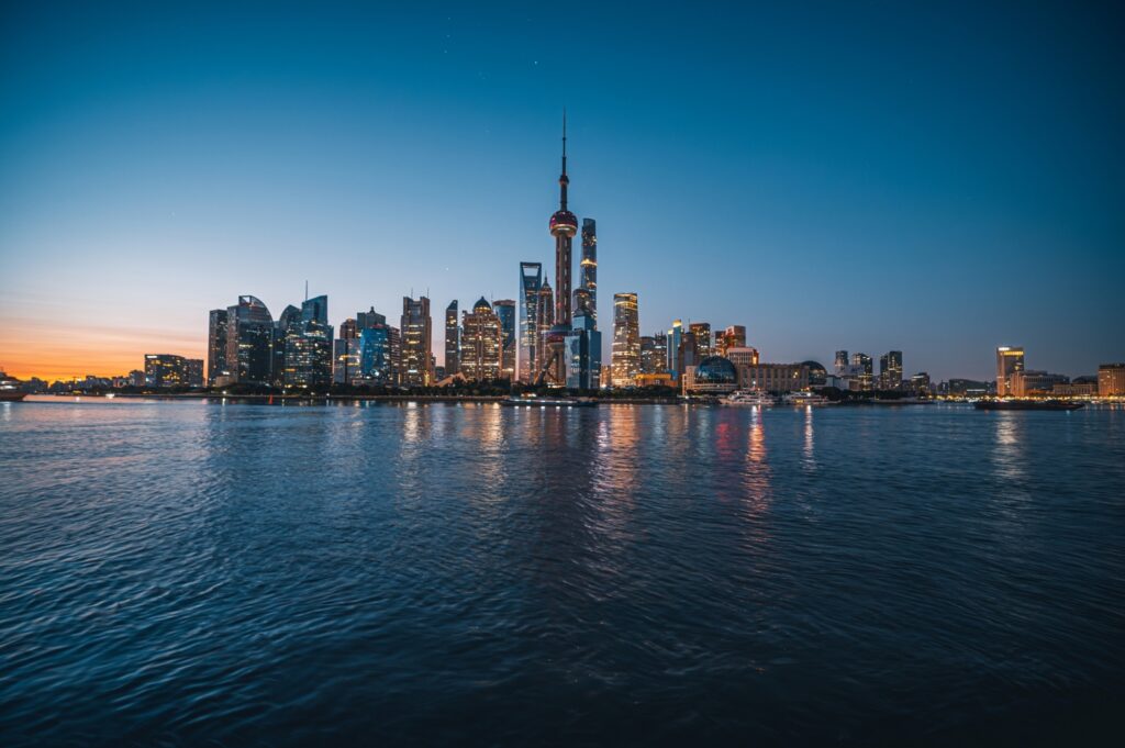 3fcd2c1bcf5f3a29dd25ae933c7e3c8