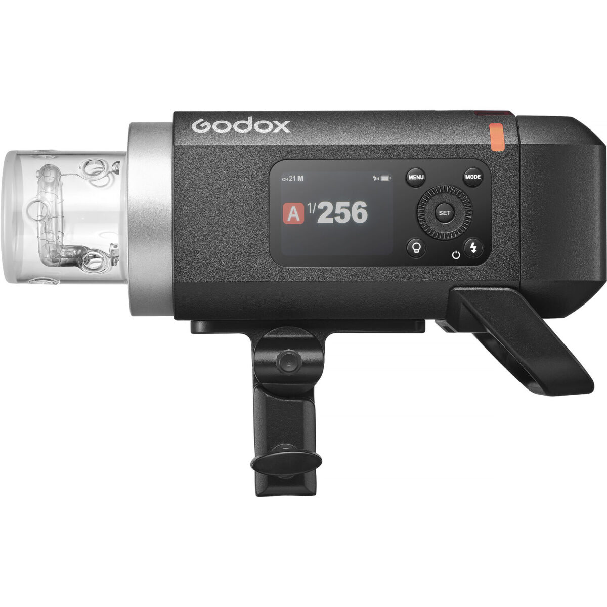 Godox AD400Pro II - Imagem 4